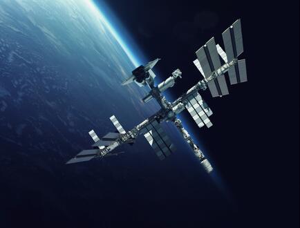 Aerospace & Defense