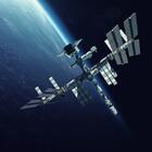 Aerospace & Defense