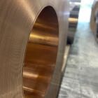 Copper Nickel