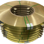 Brass