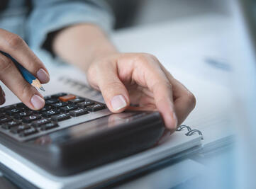 Calculators