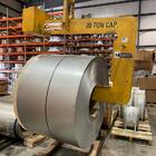 Carbon Steel