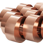 Copper Alloys