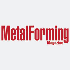 8th Annual Women of Excellence in Metal Forming & Fabricating